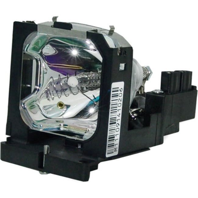 BTI Projector Lamp POA-LMP86-BTI