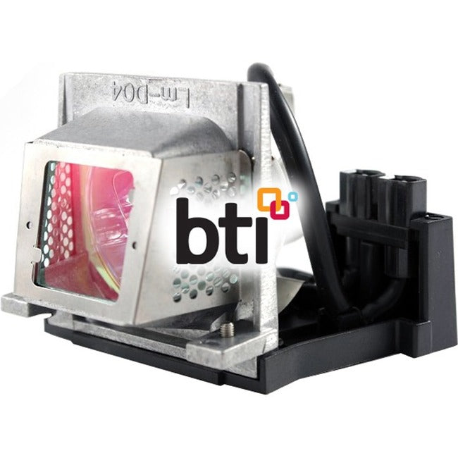 BTI Projector Lamp RLC-018-BTI