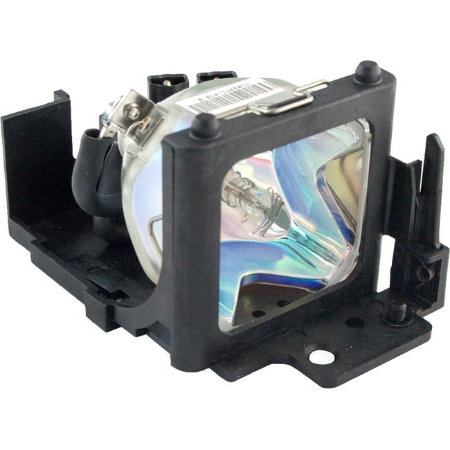 BTI Projector Lamp RLC-160-03A-BTI