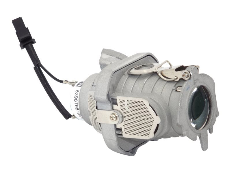BTI Projector Lamp SP-LAMP-013-BTI
