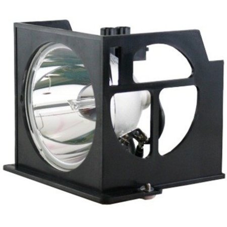 BTI Replacement Lamp 3797005900-BTI