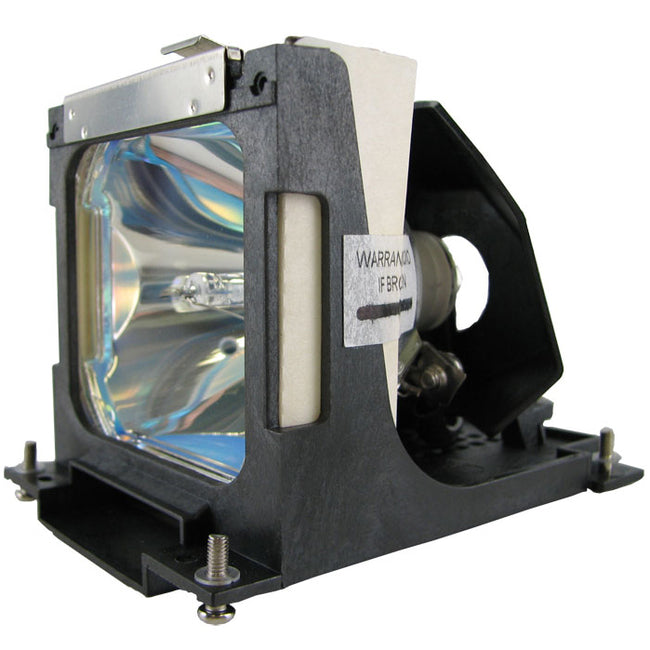 BTI Replacement Lamp 6103045214-BTI