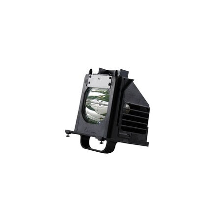 BTI Replacement Lamp 915P061010-BTI