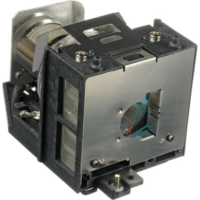 Bti Replacement Lamp An-Xr20Lp-Bti