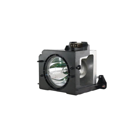BTI Replacement Lamp BP96-00224A-BTI