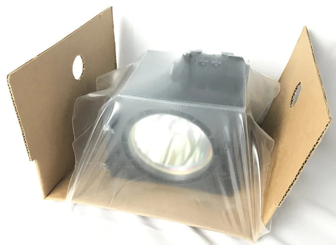 BTI Replacement Lamp BP96-00224J-BTI