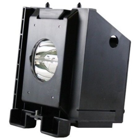 BTI Replacement Lamp BP96-01073A-BTI