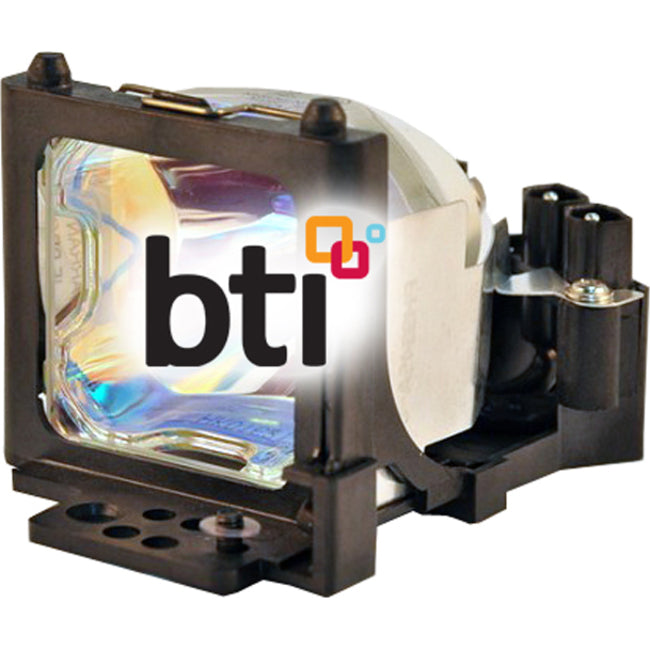 BTI Replacement Lamp DT00511-BTI