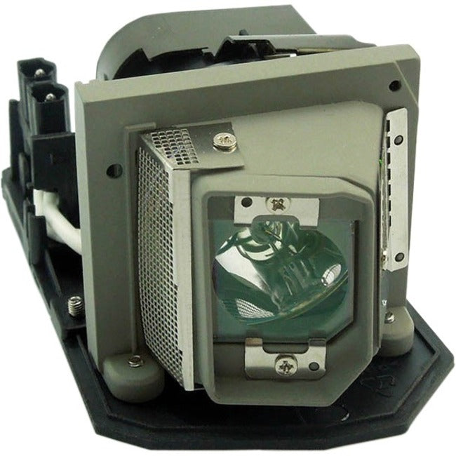 BTI Replacement Lamp NP10LP-BTI