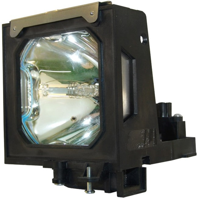 BTI Replacement Lamp POA-LMP48-BTI
