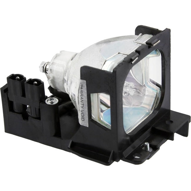 BTI Replacement Lamp TLPLW2-BTI
