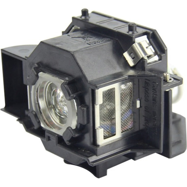 BTI Replacement Lamp V13H010L44-BTI