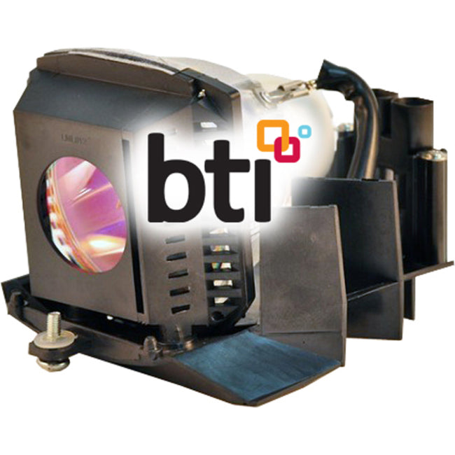 BTI Replacement Lamp VLT-XD70LP-BTI