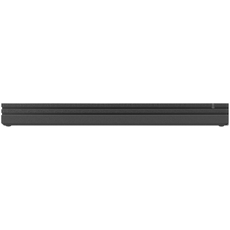 Buffalo 2 TB Portable Solid State Drive - External SSD-PG2.0U3B