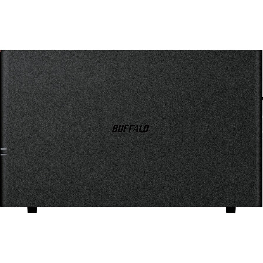 Buffalo LinkStation 210 LS210D0201