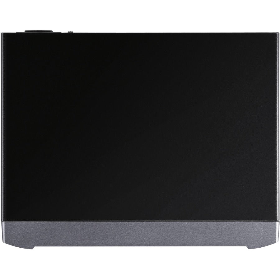 Buffalo TeraStation TS5820DN SAN/NAS Storage System TS5820DN6404