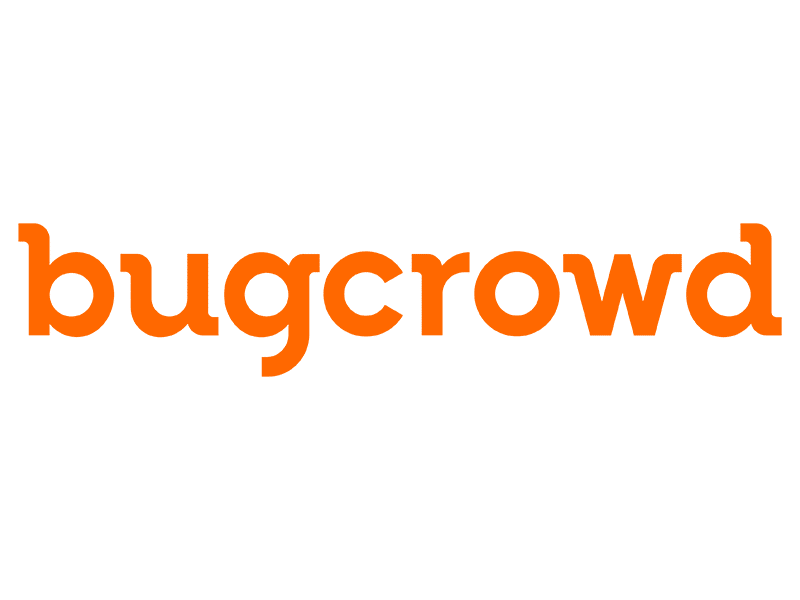 Bugcrowd Vulnerability Disclosure Program (VDP)