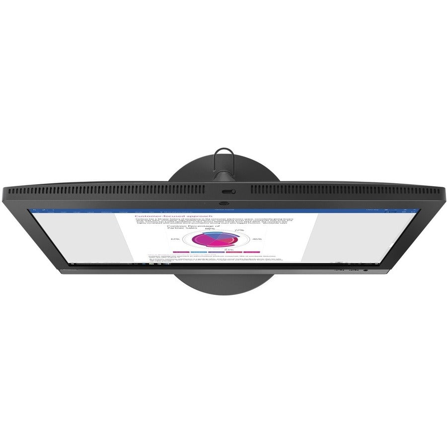 Business All In One Desktop Computer Lenovo V330-20ICB Intel Core i3 - Space Saving Office PC | TecSoft 10UK00F9UM