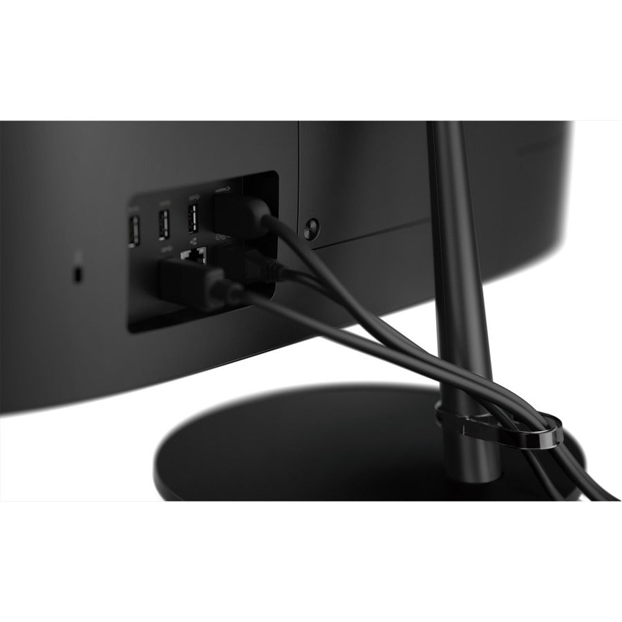 Business All In One Desktop Computer Lenovo V330-20ICB Intel Core i3 - Space Saving Office PC | TecSoft 10UK00F9UM