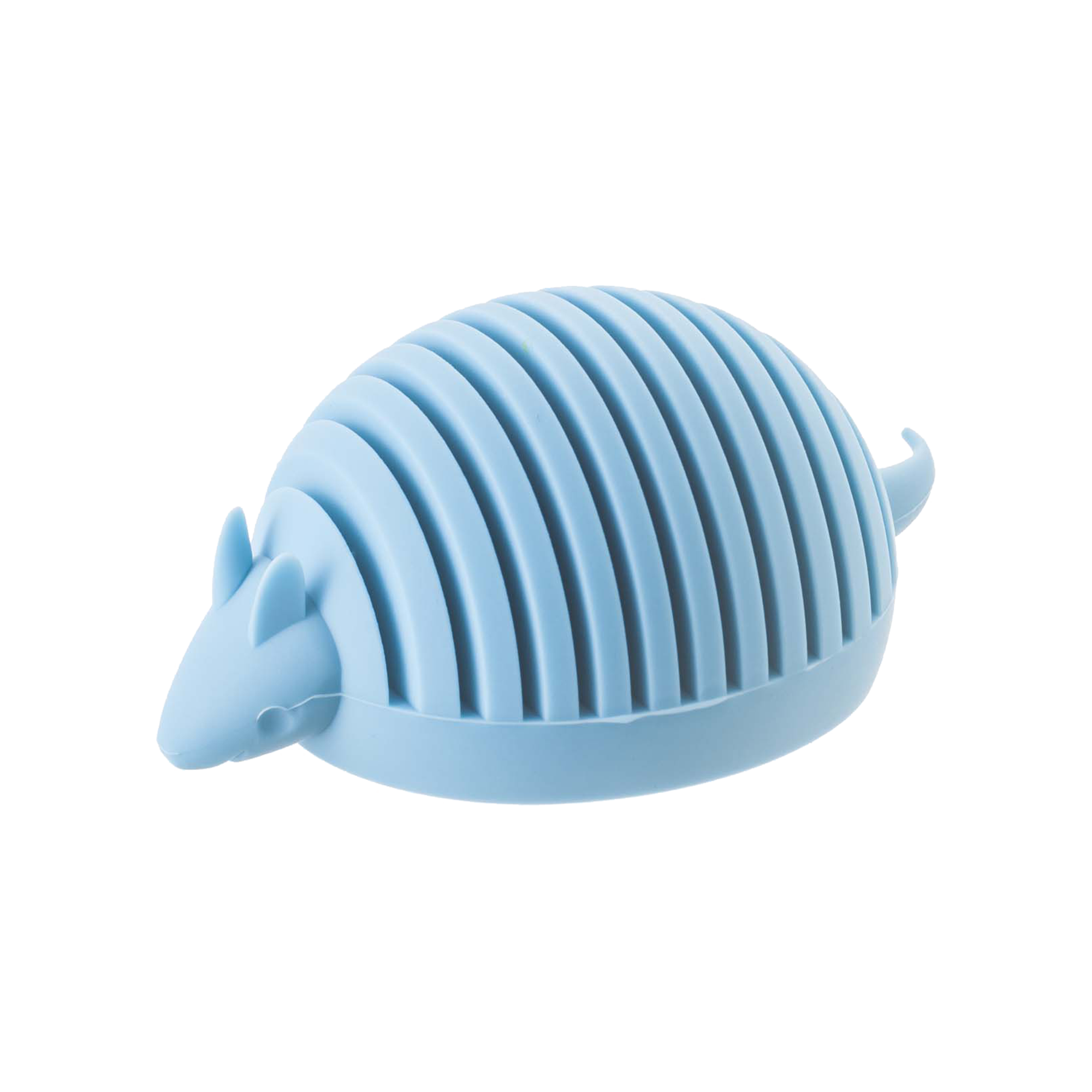 Business Card Holder - Silicone