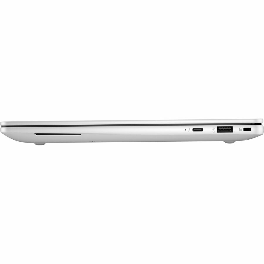 Business Laptop 14 Inch - HP EliteBook X G1a AI PC Wolf Security | TechSoft