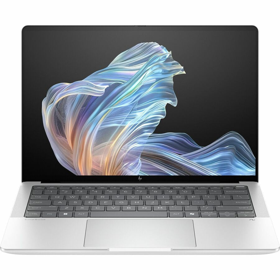 Business Laptop 14 Inch - HP EliteBook X G1a AI PC Wolf Security | TechSoft