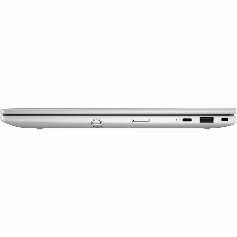 Business Laptop Convertible - HP EliteBook 8 Flip G1i AI Notebook | TecISoft