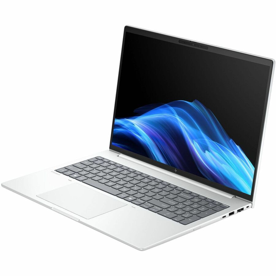 Business Laptop Touchscreen - AI Ultra Performance | HP