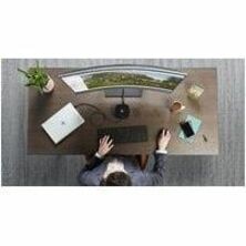 Business Laptop Touchscreen - AI Ultra Performance | HP