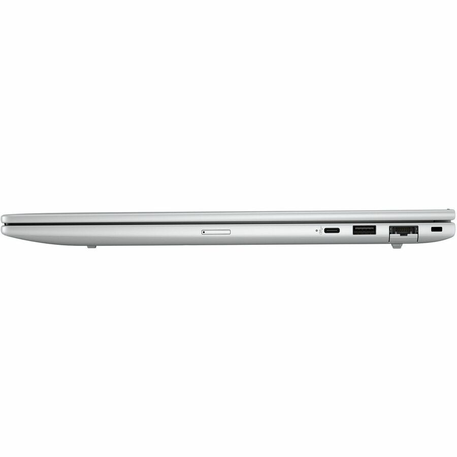 Business Laptop Touchscreen - AI Ultra Performance | HP