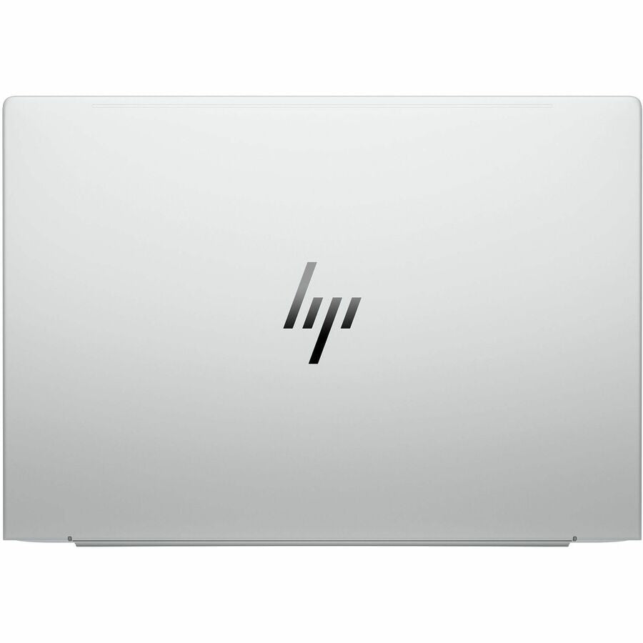 Business Laptop Touchscreen - AI Ultra Performance | HP