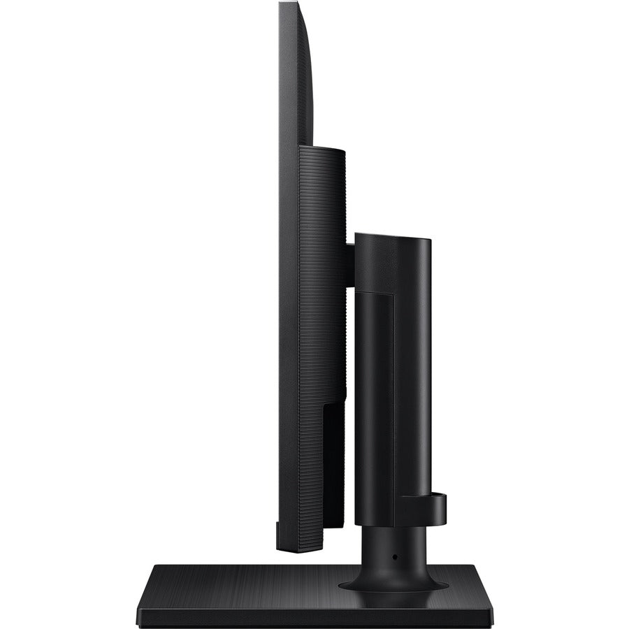 Business Monitor Full HD - Samsung FT45 Series F22T454FQN IPS | TechSoft