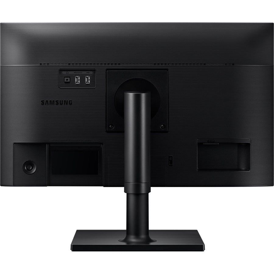 Business Monitor Full HD - Samsung FT45 Series F22T454FQN IPS | TechSoft