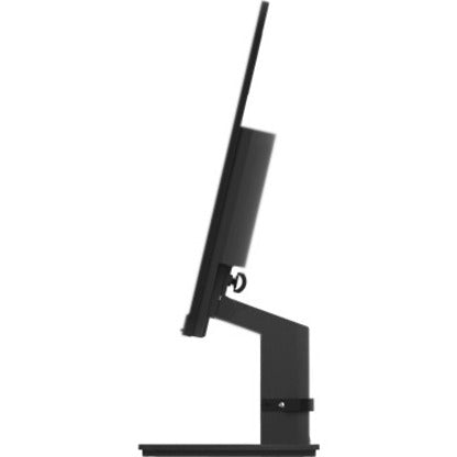 Business Monitor - Lenovo ThinkVision S24e-20 FHD VA Anti-glare | TecISoft 62AEKAR2US