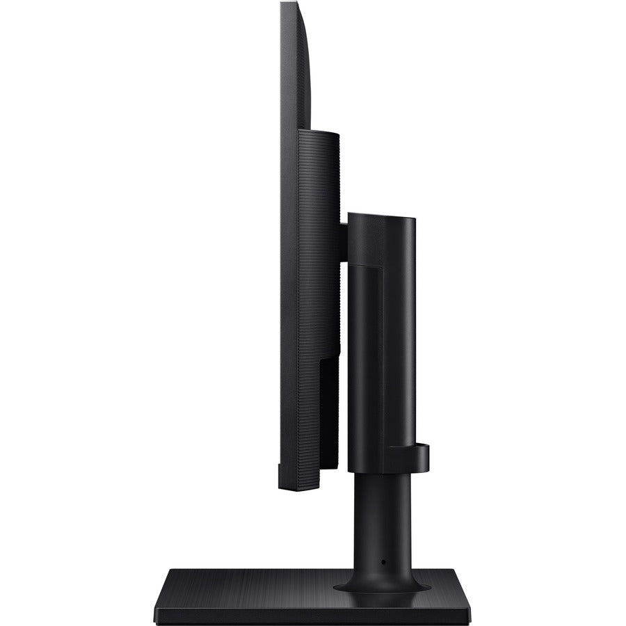 Business Monitor - Samsung FT45 Series F27T450FQN IPS 75Hz | TecISoft