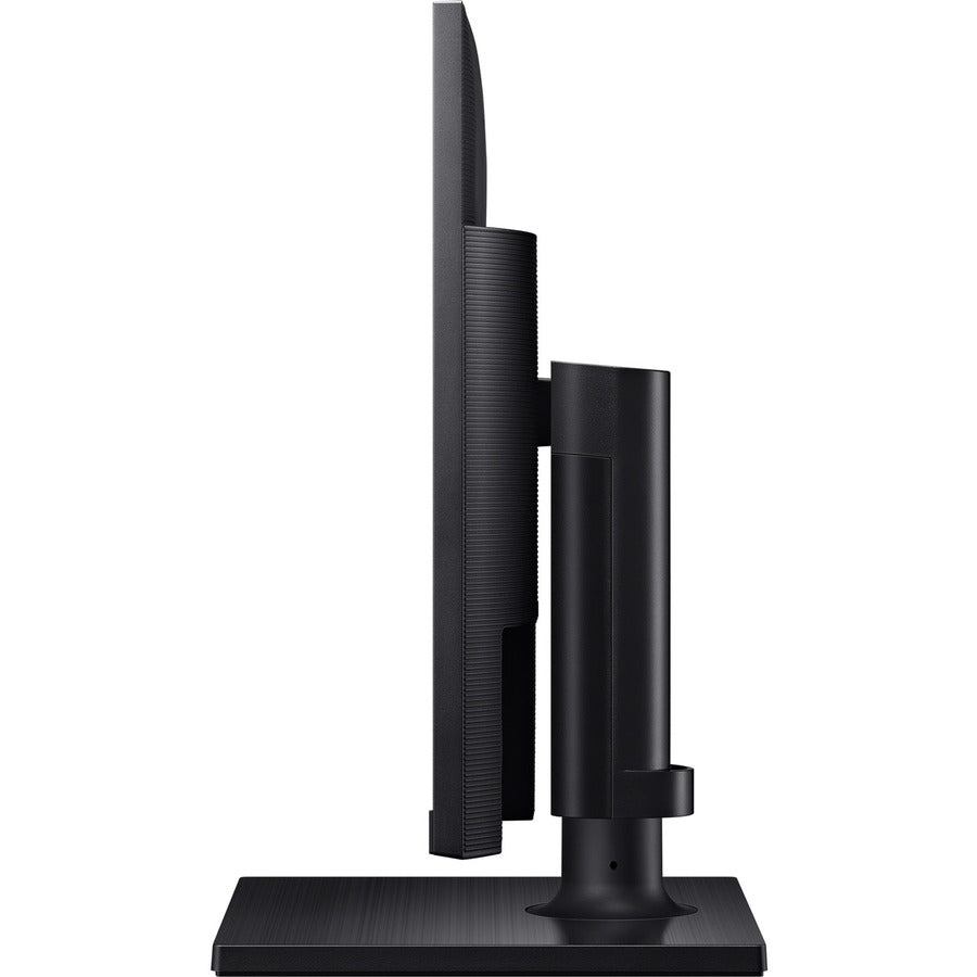 Business Monitor - Samsung FT45 Series F27T450FQN IPS 75Hz | TecISoft