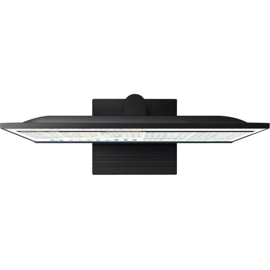 Business Monitor - Samsung FT45 Series F27T450FQN IPS 75Hz | TecISoft