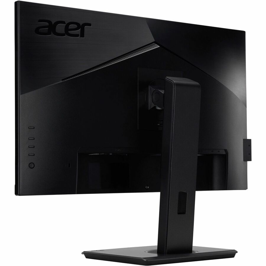 Business Monitor - Vero B7 Full HD LED Monitor with ErgoStand | Acer UM.WB7AA.302