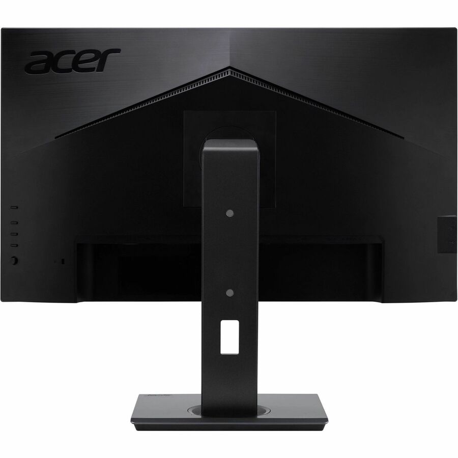 Business Monitor - Vero B7 Full HD LED Monitor with ErgoStand | Acer UM.WB7AA.302