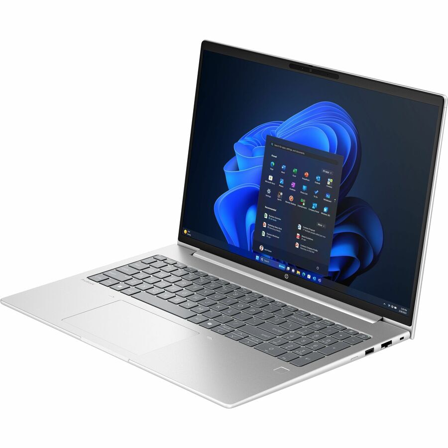 Business Notebook - HP ProBook 4 G1i 16" Core Ultra 7 Security | TecISoft