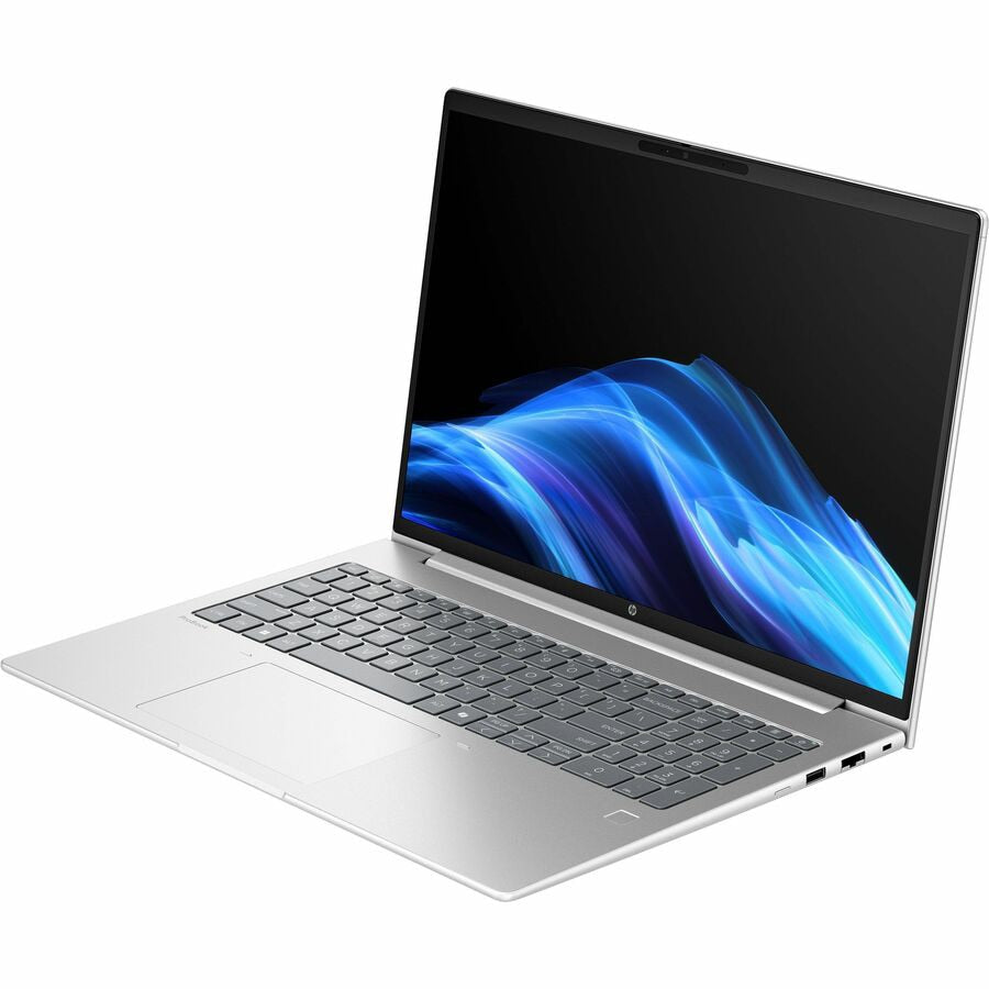 Business Notebook - HP ProBook 4 G1i 16" Core Ultra 7 Security | TecISoft