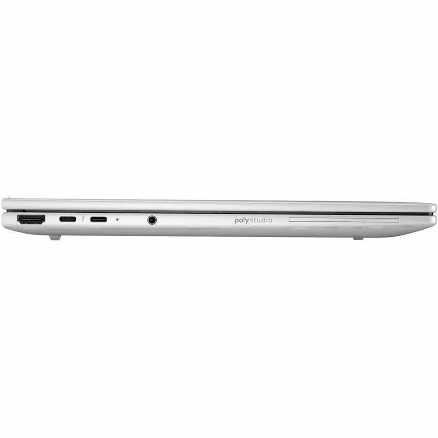 Business Notebook PC - HP EliteBook 8 G1i 14 WUXGA Touchscreen | tecisoft