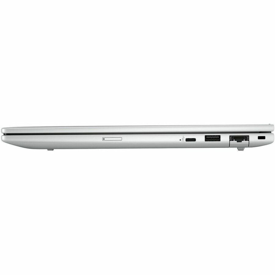 Business Notebook PC - HP EliteBook 8 G1i 14 WUXGA Touchscreen | tecisoft