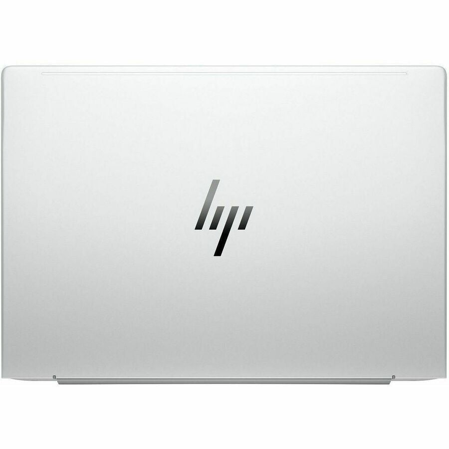 Business Notebook PC - HP EliteBook 8 G1i 14 WUXGA Touchscreen | tecisoft