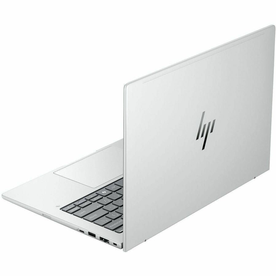 Business Notebook PC - HP EliteBook 8 G1i 14 WUXGA Touchscreen | tecisoft