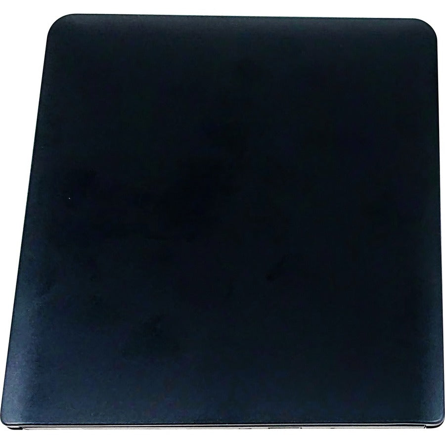 Buslink BDR68U3 Portable Blu-ray Writer - External