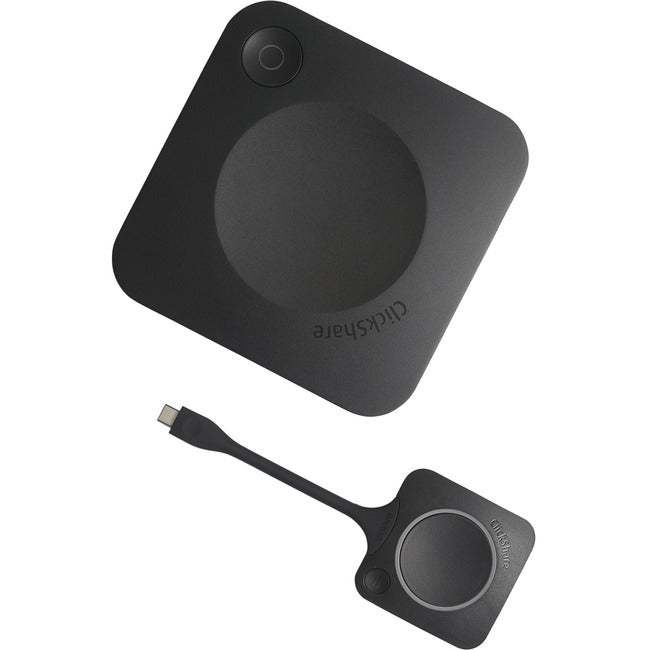 C-10 Set, Certified In Line With North American Wireless Requirements & Taa Comp