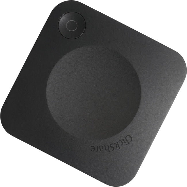 C-5 Set, Certified In Line With North American Wireless Requirements & Taa Compl