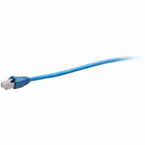 C2G 8K Ultra High Speed HDMI Cable 2 m