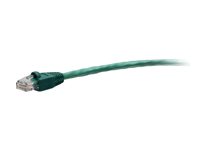 C2G C2G43502 35ft Cat6 Snagless Network Cable
